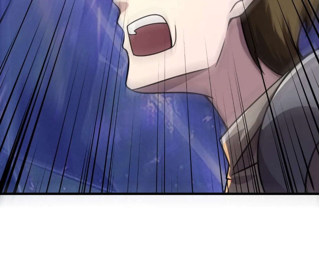 Read The Ultimate Summoner chapter 155 image 27 on Lezhin