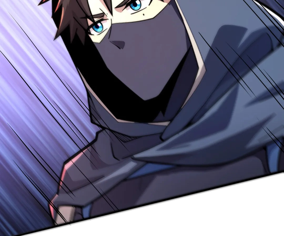 Read The Ultimate Summoner chapter 155 image 29 on Lezhin