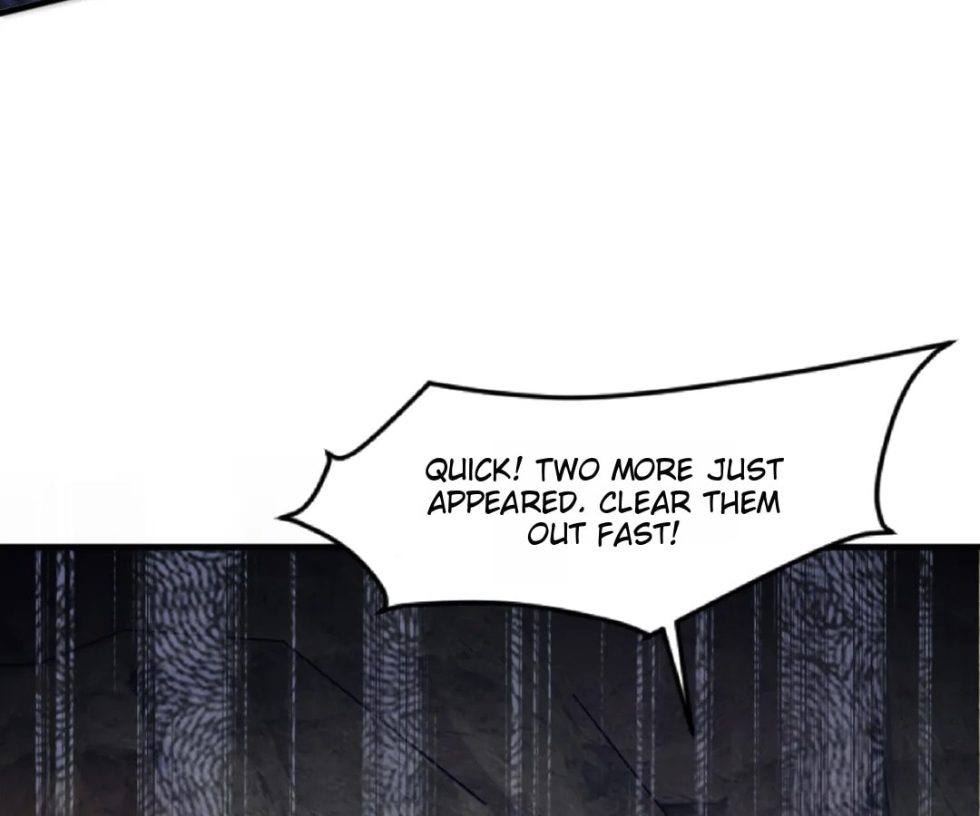 Read The Ultimate Summoner chapter 155 image 30 on Lezhin