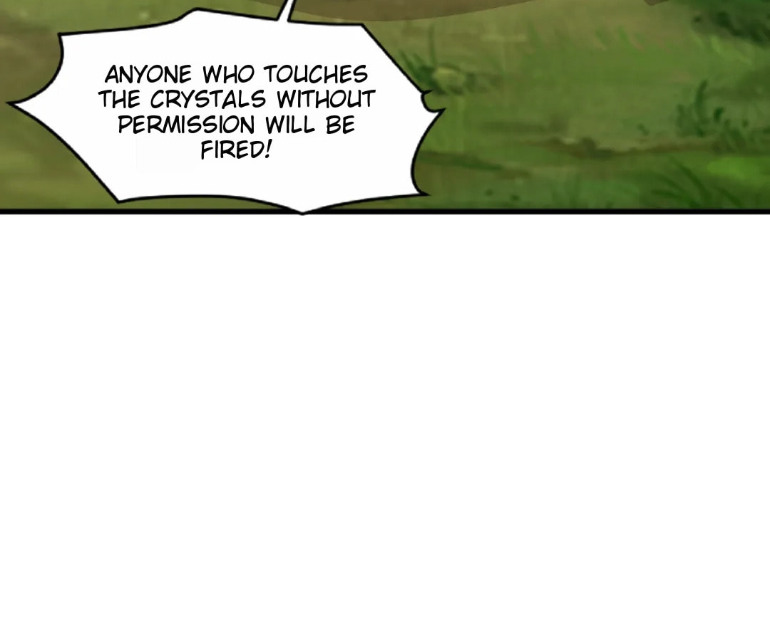 Read The Ultimate Summoner chapter 155 image 33 on Lezhin