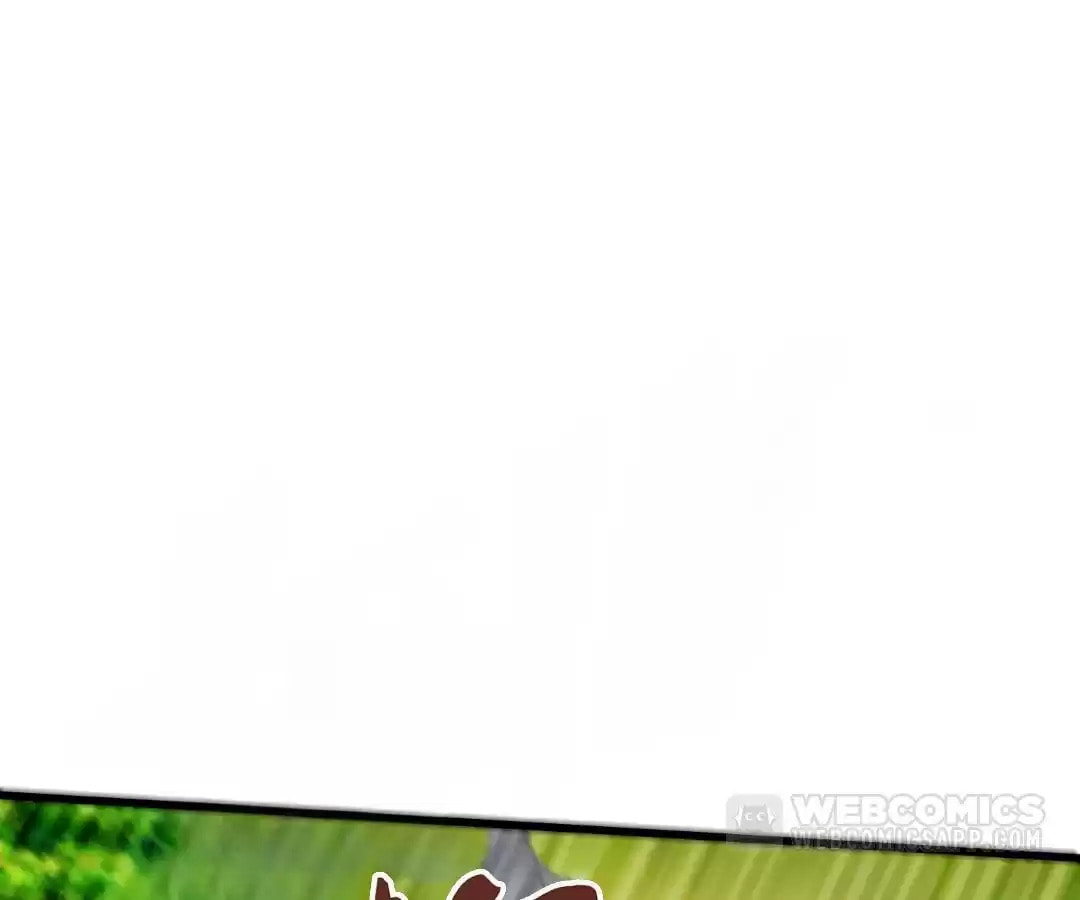 Read The Ultimate Summoner chapter 155 image 34 on Lezhin