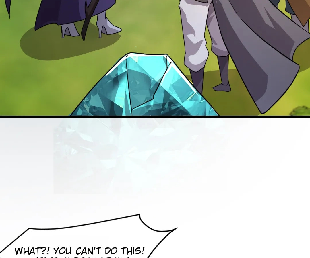 Read The Ultimate Summoner chapter 155 image 43 on Lezhin