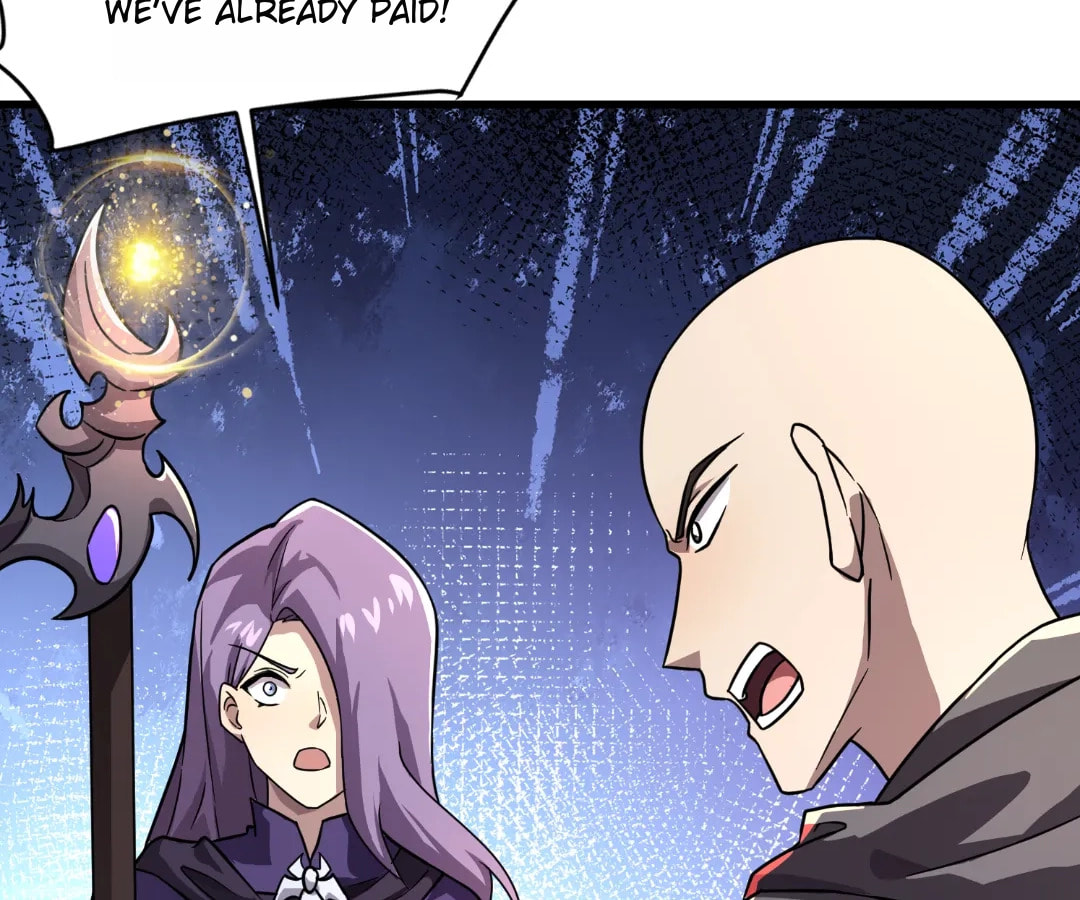 Read The Ultimate Summoner chapter 155 image 44 on Lezhin