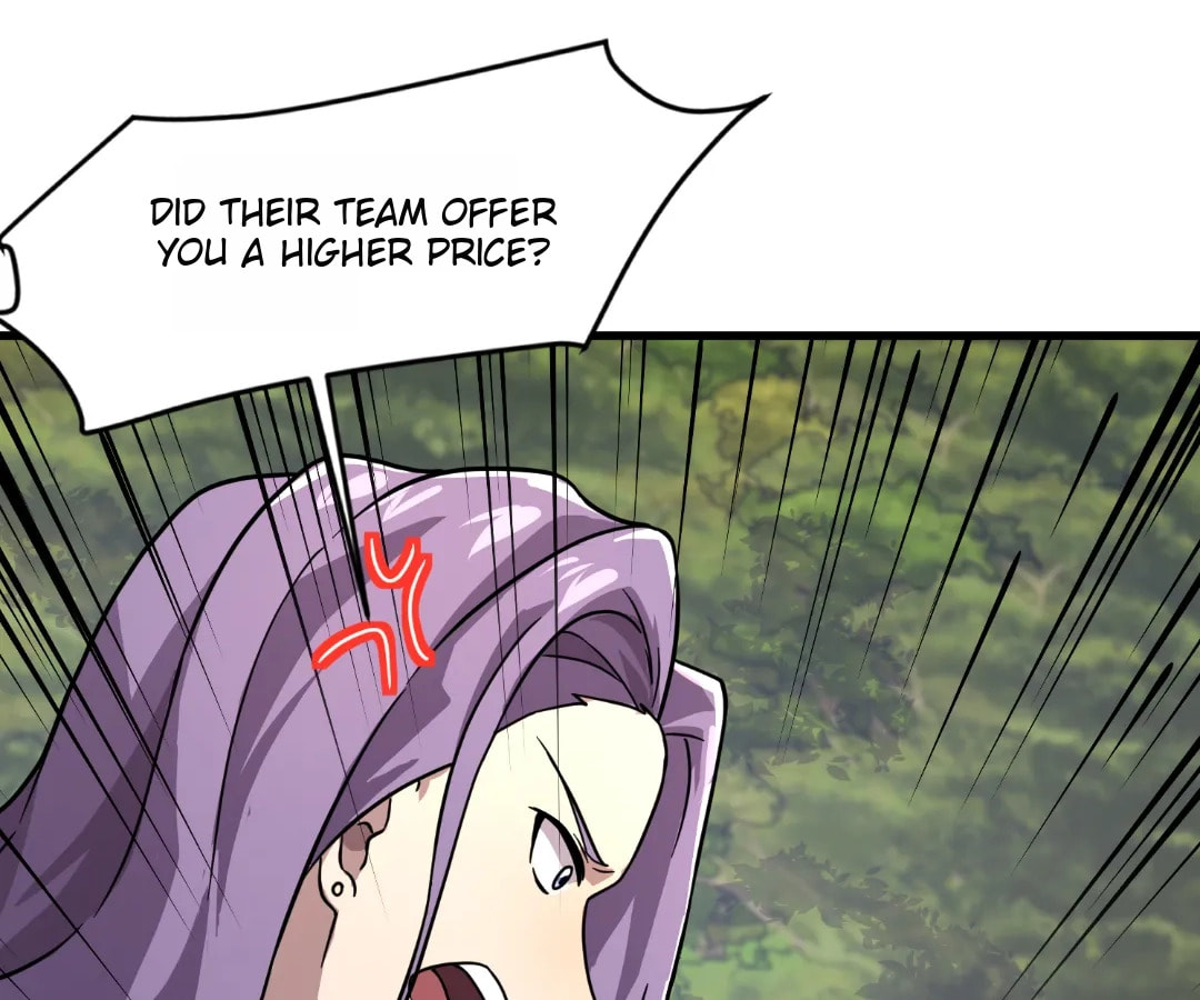 Read The Ultimate Summoner chapter 155 image 46 on Lezhin