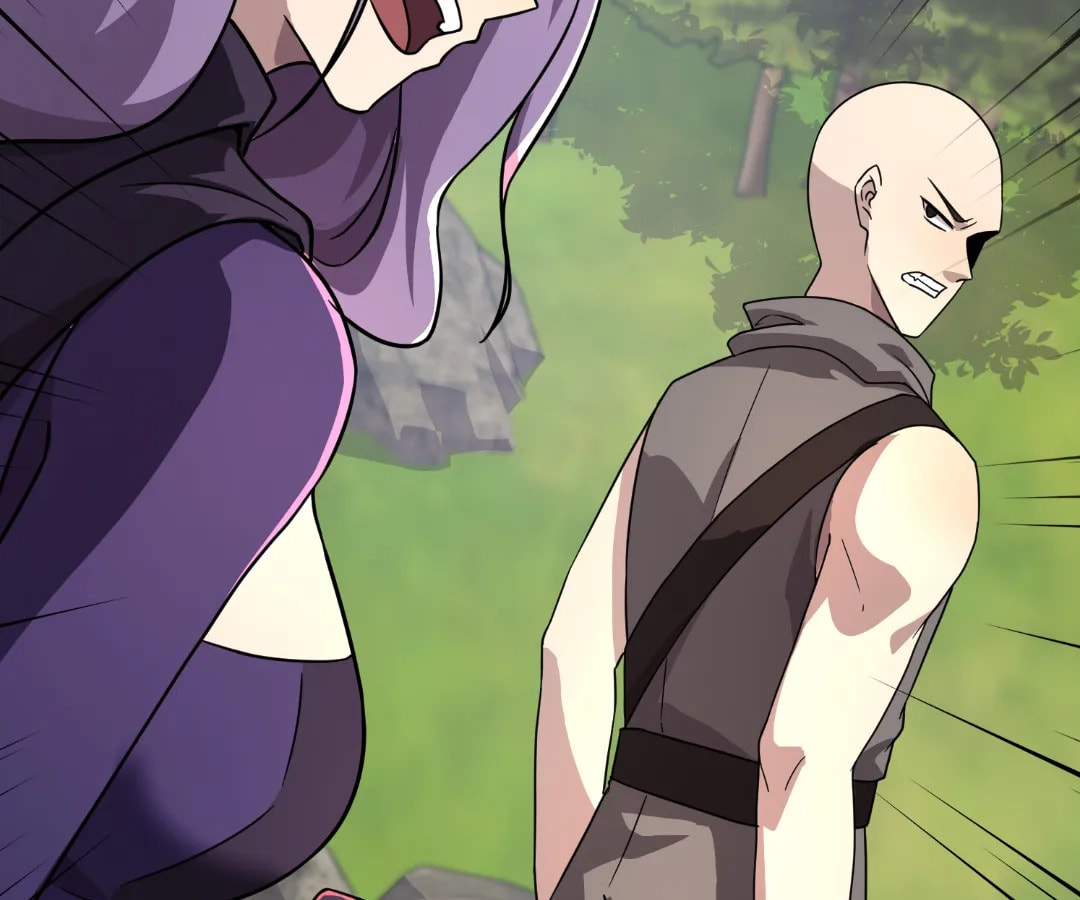 Read The Ultimate Summoner chapter 155 image 47 on Lezhin