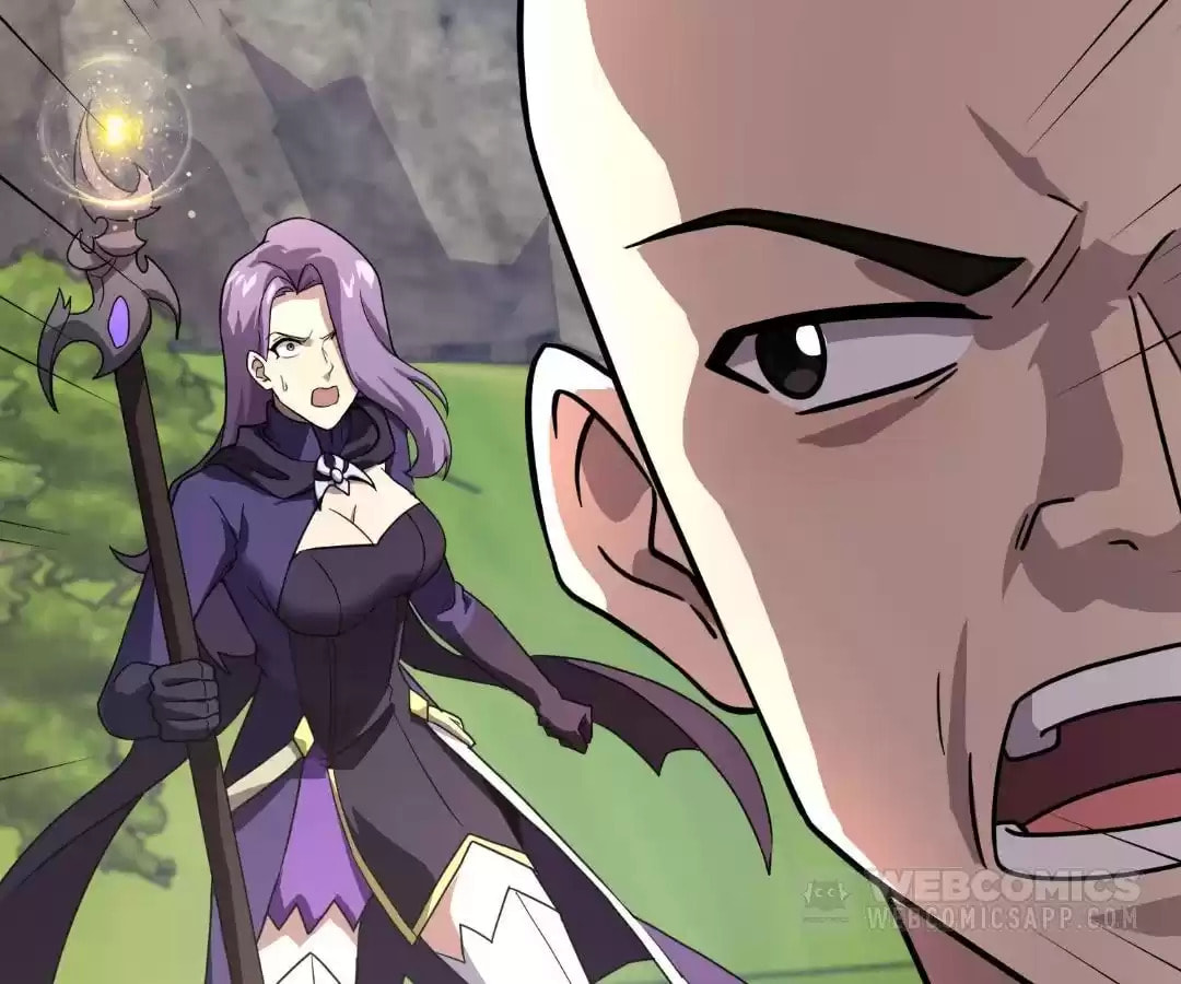 Read The Ultimate Summoner chapter 155 image 50 on Lezhin