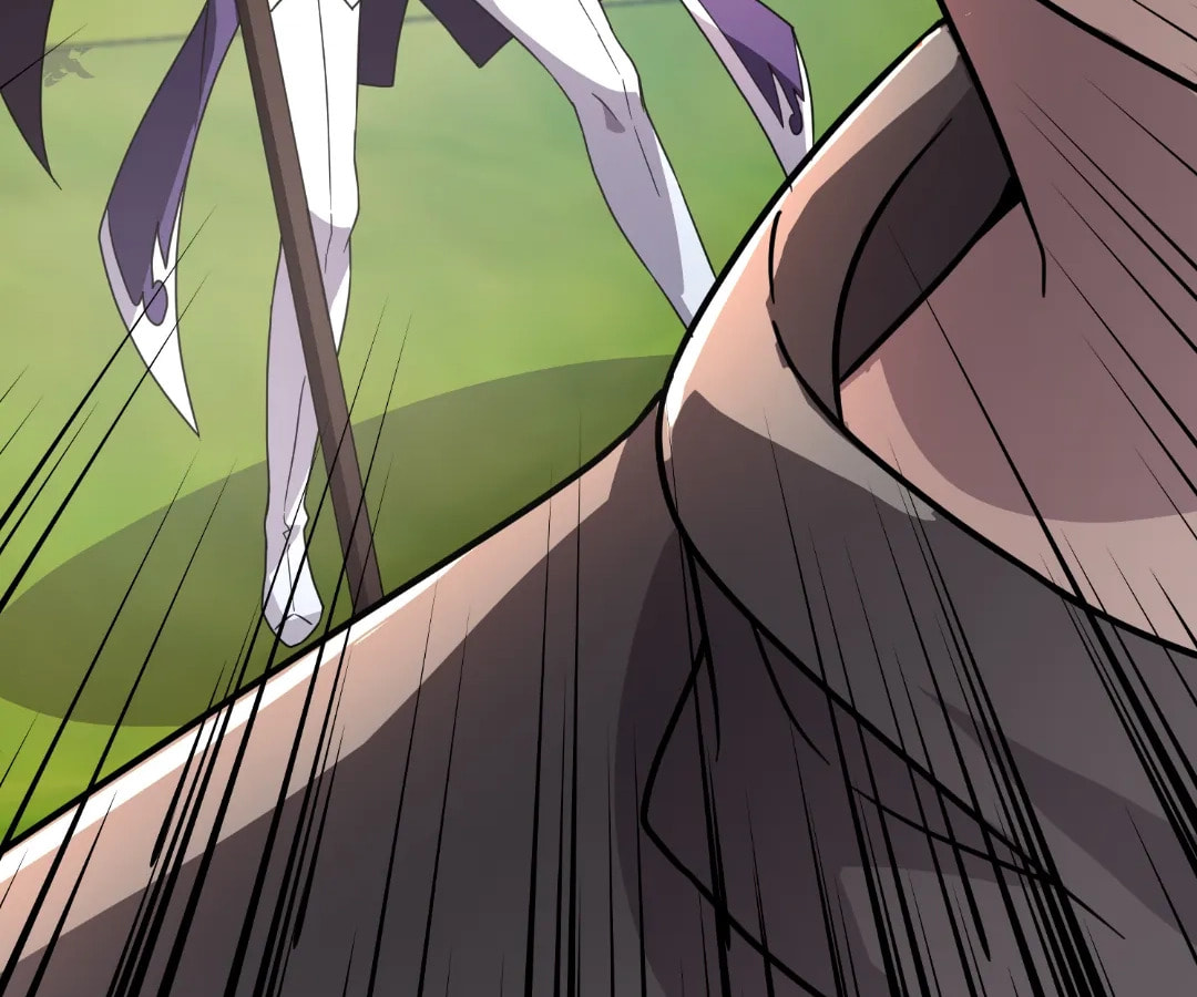 Read The Ultimate Summoner chapter 155 image 51 on Lezhin