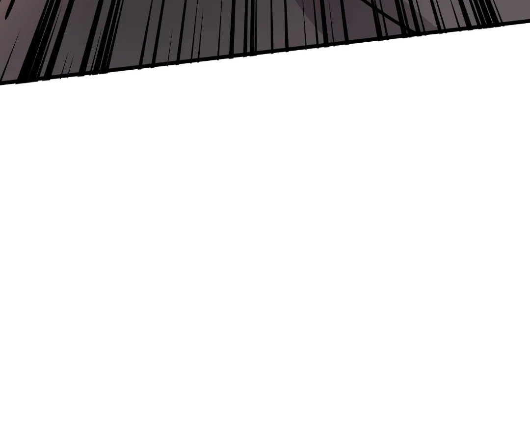 Read The Ultimate Summoner chapter 155 image 52 on Lezhin