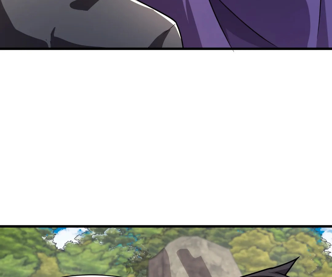 Read The Ultimate Summoner chapter 155 image 6 on Lezhin