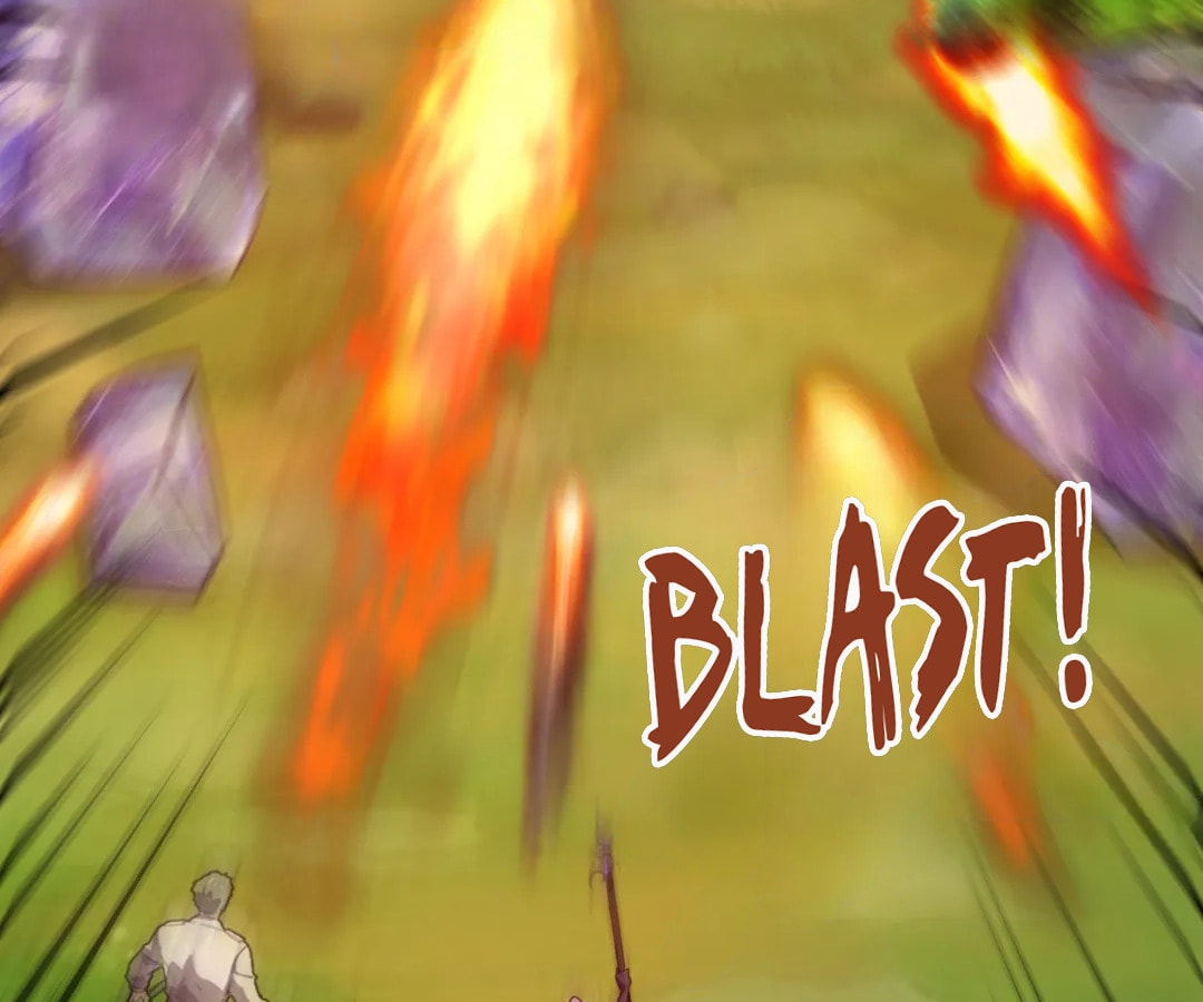 Read The Ultimate Summoner chapter 155 image 61 on Lezhin