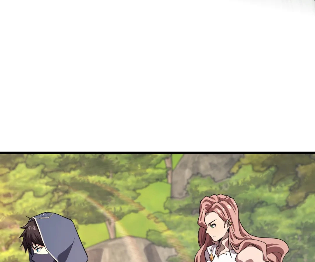Read The Ultimate Summoner chapter 155 image 63 on Lezhin