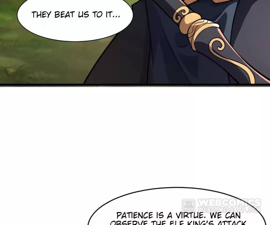 Read The Ultimate Summoner chapter 155 image 66 on Lezhin