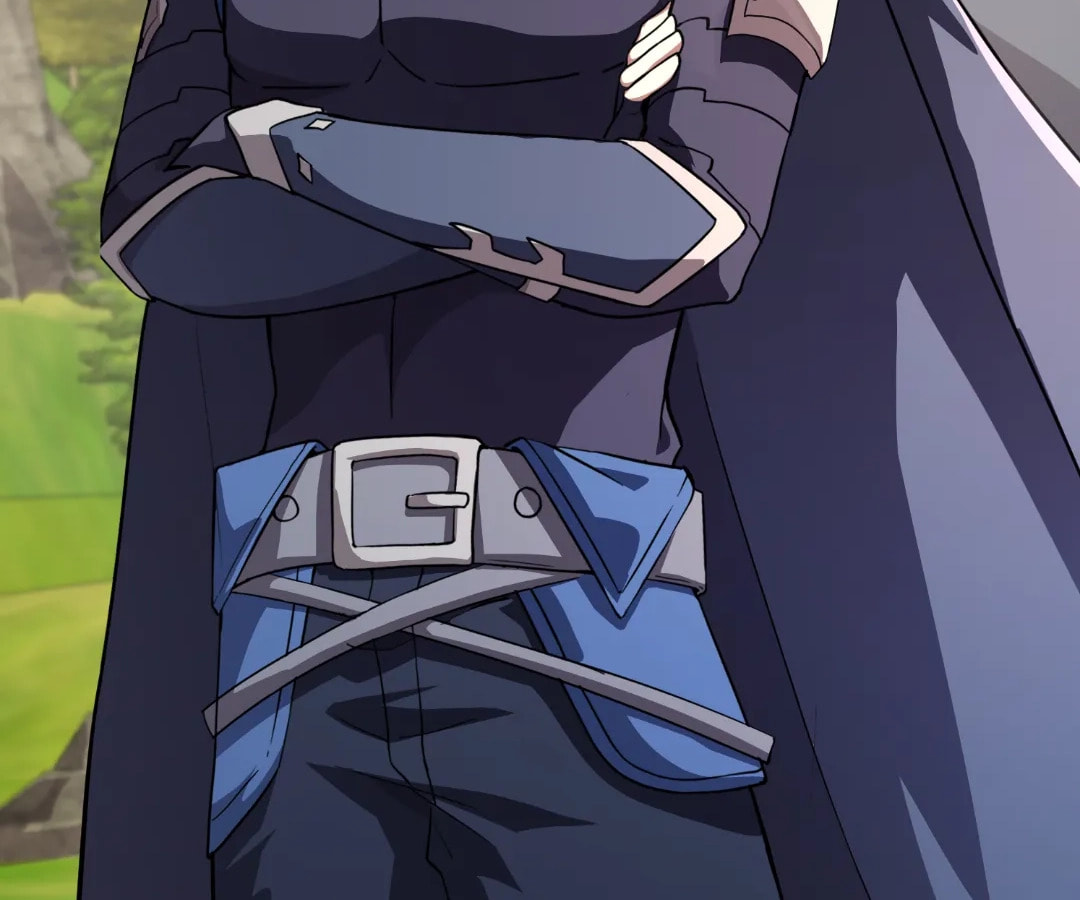 Read The Ultimate Summoner chapter 155 image 68 on Lezhin