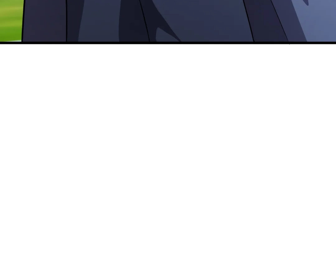 Read The Ultimate Summoner chapter 155 image 69 on Lezhin