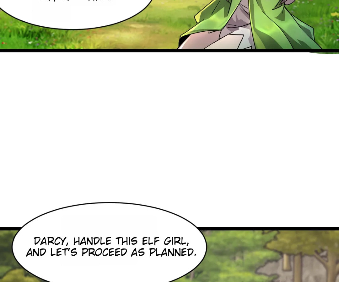 Read The Ultimate Summoner chapter 155 image 72 on Lezhin