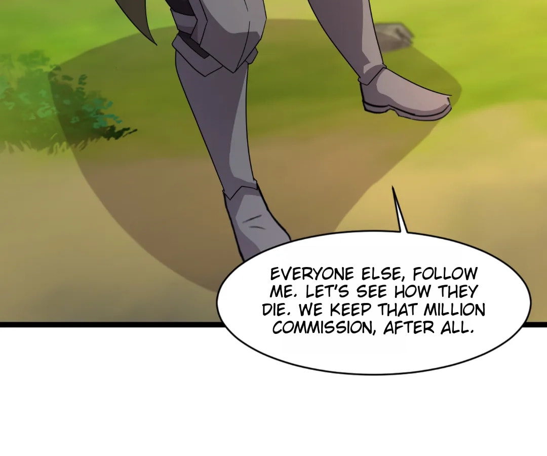Read The Ultimate Summoner chapter 155 image 75 on Lezhin