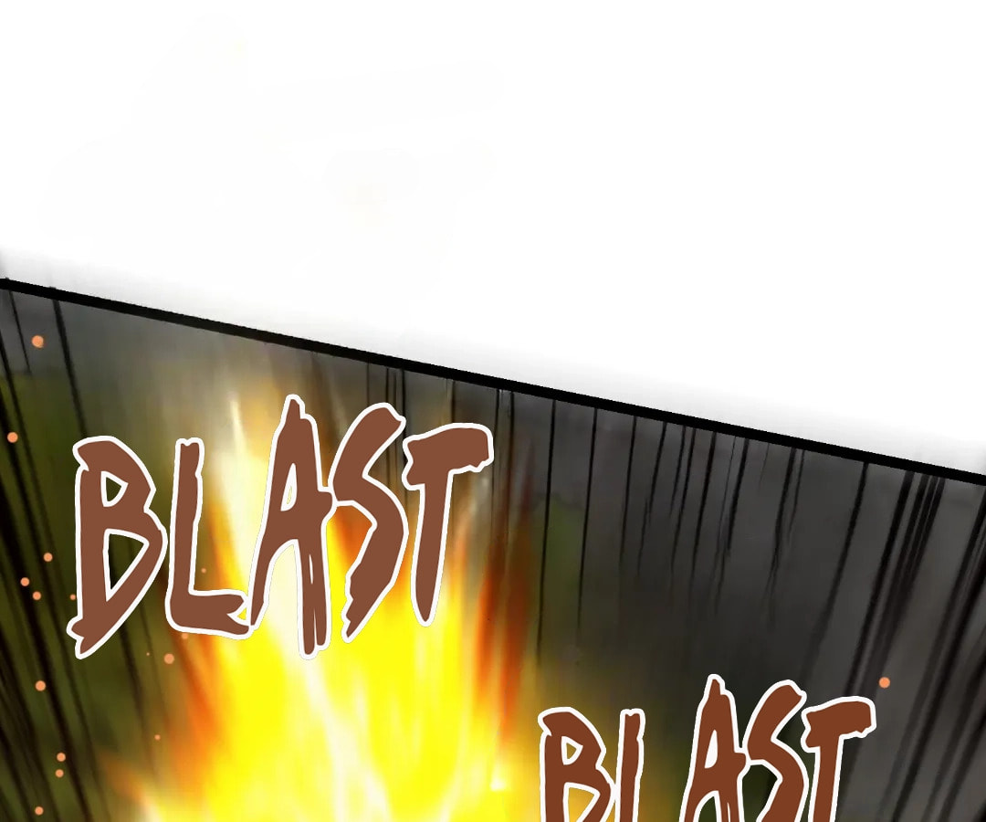 Read The Ultimate Summoner chapter 155 image 76 on Lezhin