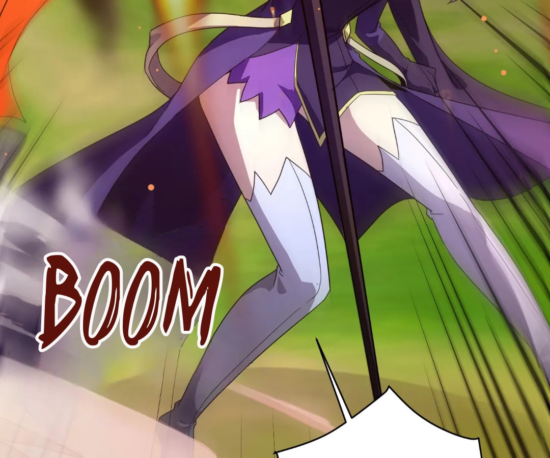 Read The Ultimate Summoner chapter 155 image 79 on Lezhin