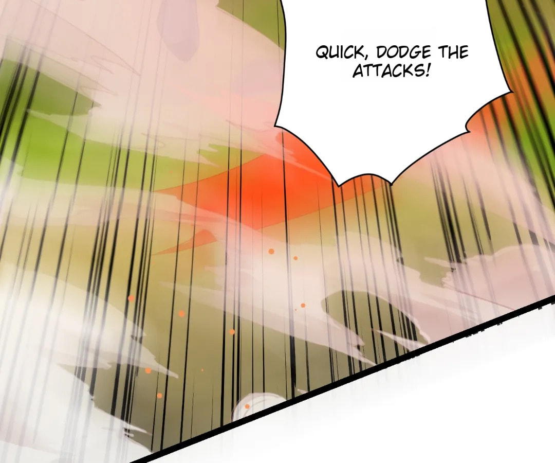Read The Ultimate Summoner chapter 155 image 80 on Lezhin