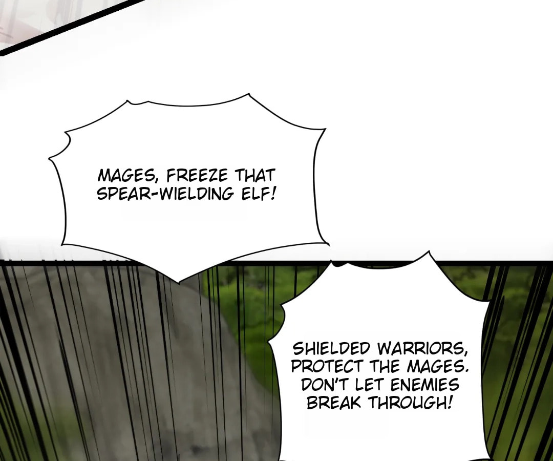 Read The Ultimate Summoner chapter 155 image 81 on Lezhin
