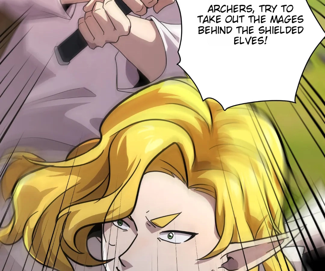 Read The Ultimate Summoner chapter 155 image 84 on Lezhin