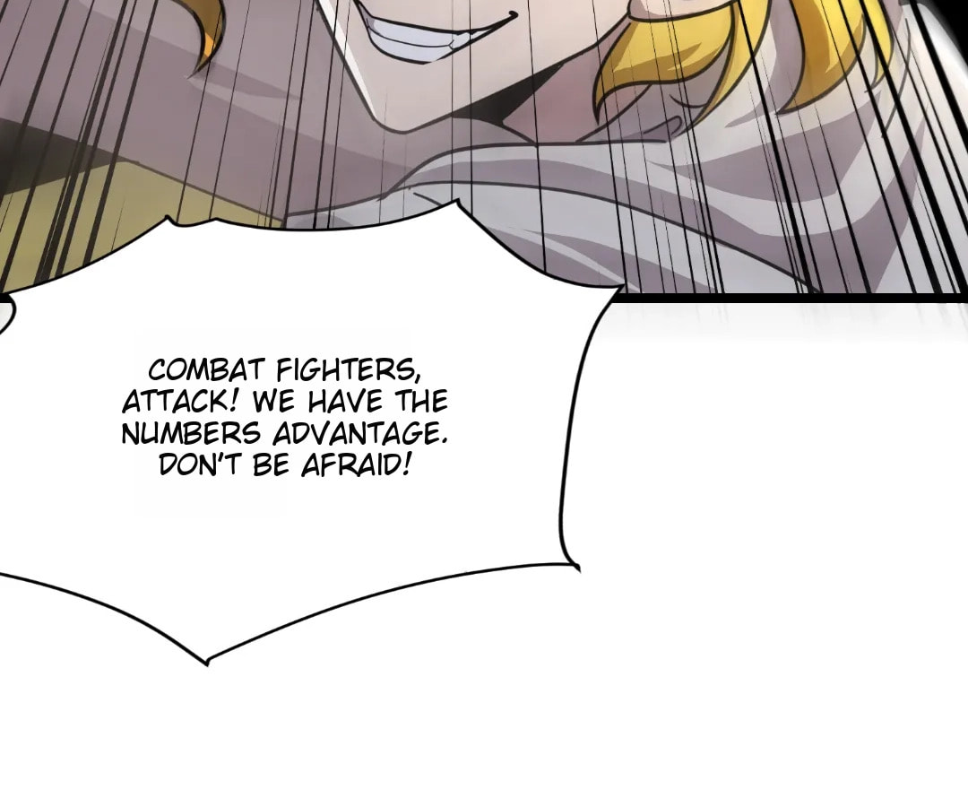 Read The Ultimate Summoner chapter 155 image 85 on Lezhin