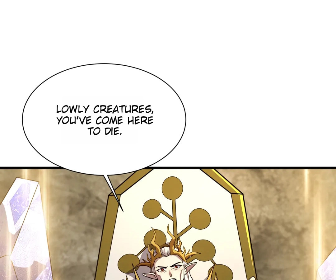 Read The Ultimate Summoner chapter 155 image 87 on Lezhin