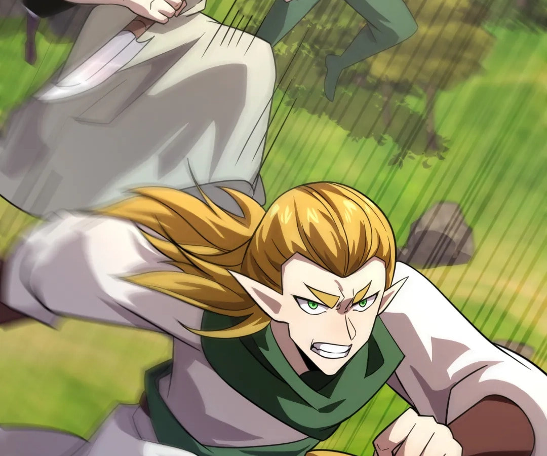 Read The Ultimate Summoner chapter 155 image 91 on Lezhin
