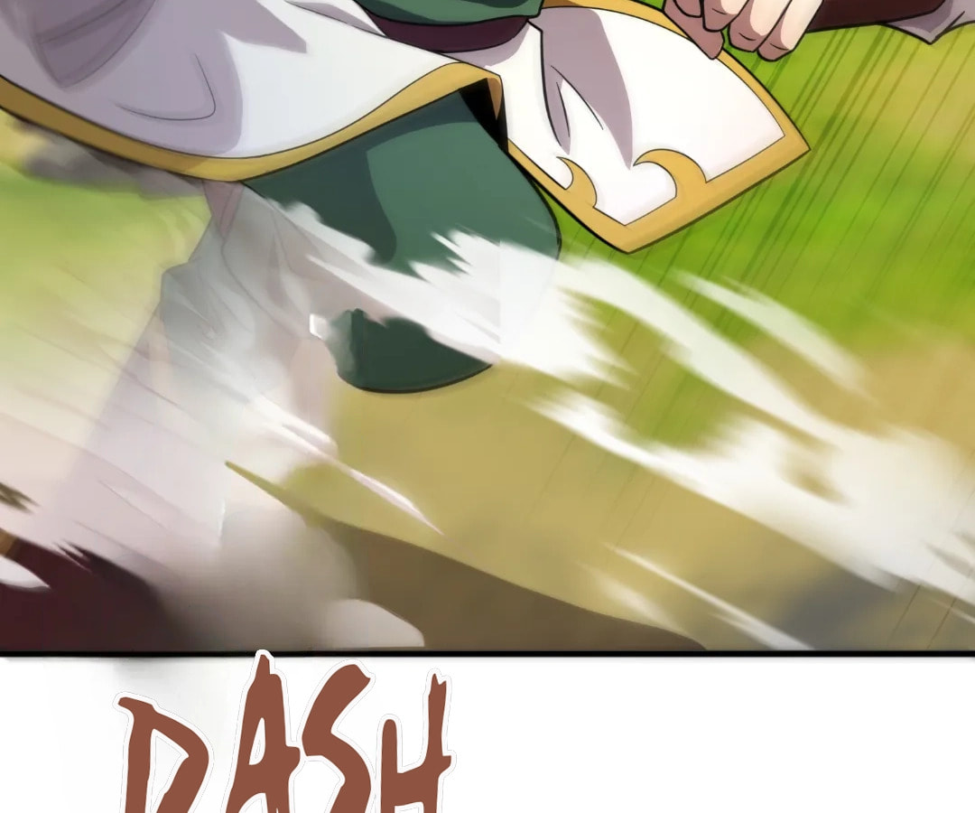Read The Ultimate Summoner chapter 155 image 92 on Lezhin