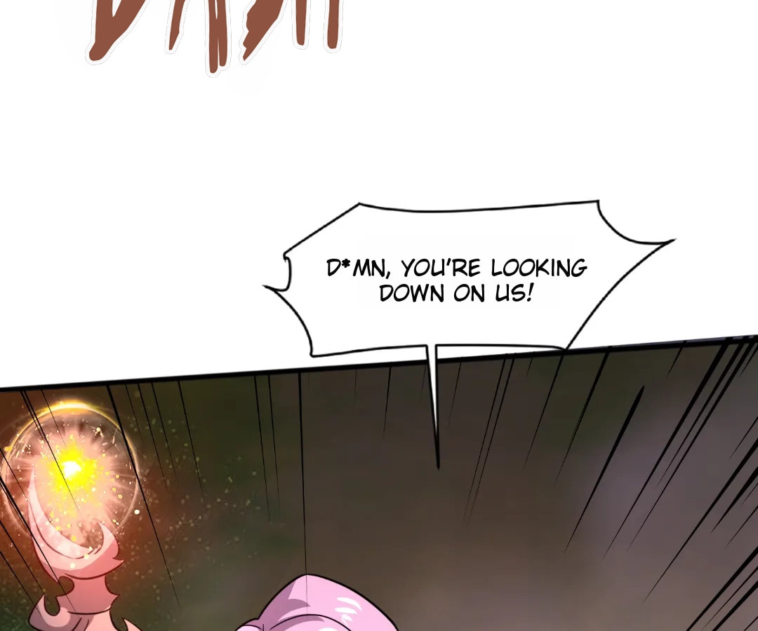 Read The Ultimate Summoner chapter 155 image 93 on Lezhin