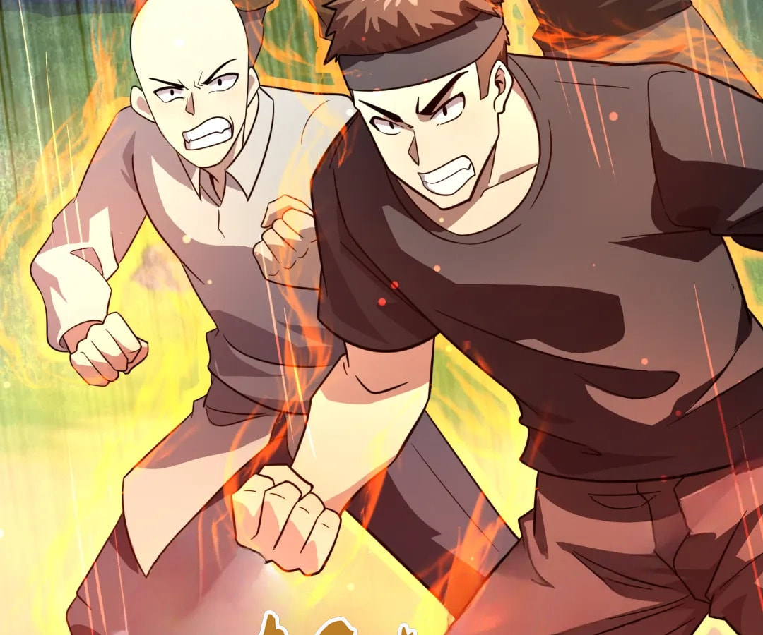 Read The Ultimate Summoner chapter 155 image 99 on Lezhin