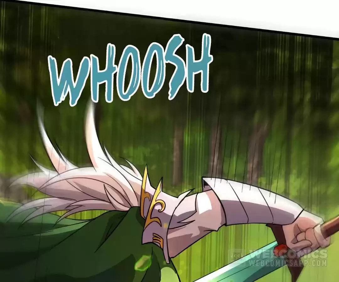 Read The Ultimate Summoner chapter 156 image 10 on Lezhin