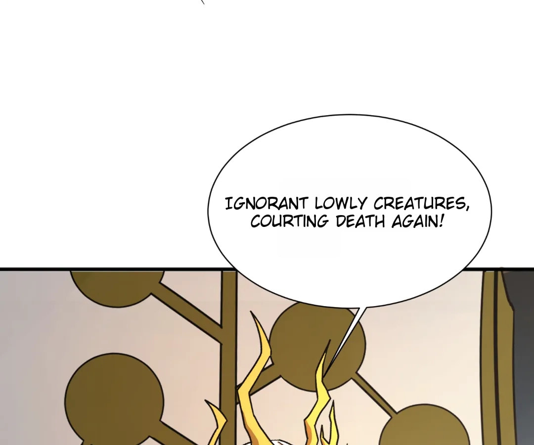 Read The Ultimate Summoner chapter 156 image 100 on Lezhin