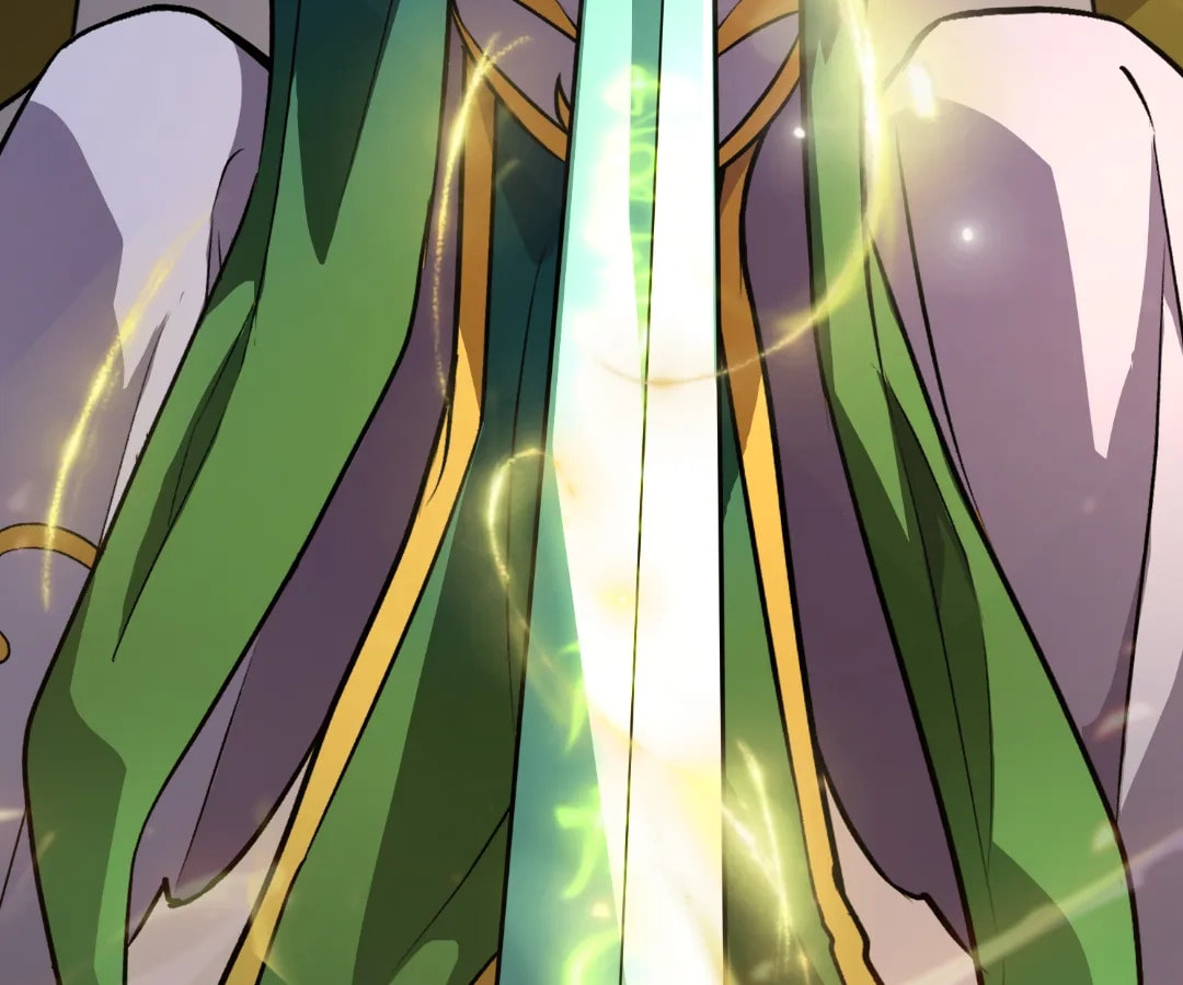 Read The Ultimate Summoner chapter 156 image 102 on Lezhin