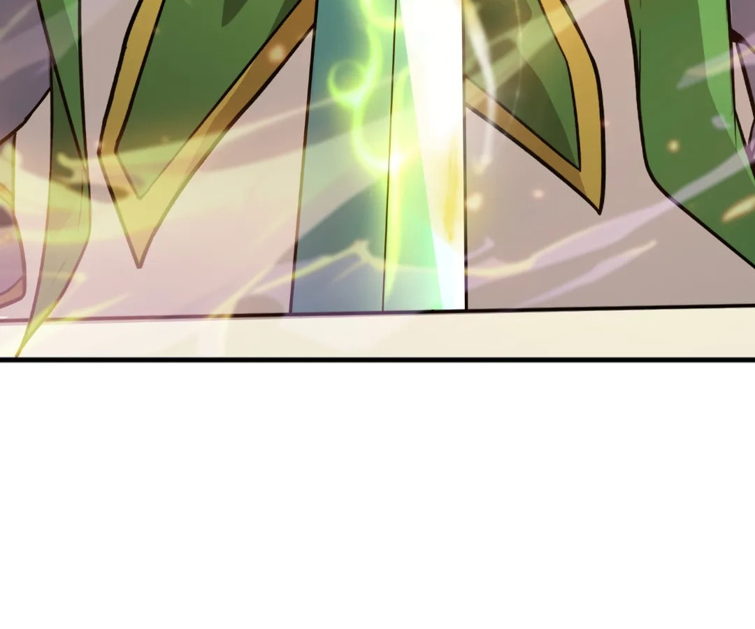 Read The Ultimate Summoner chapter 156 image 103 on Lezhin