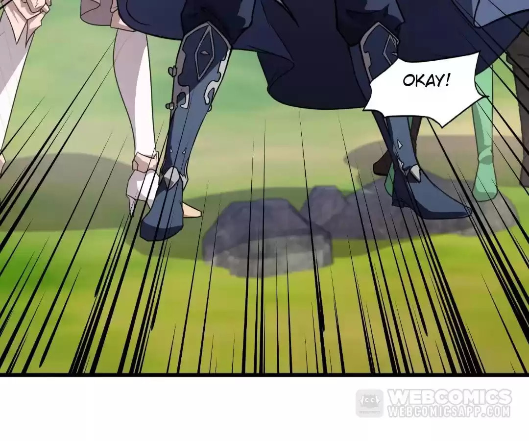 Read The Ultimate Summoner chapter 156 image 106 on Lezhin