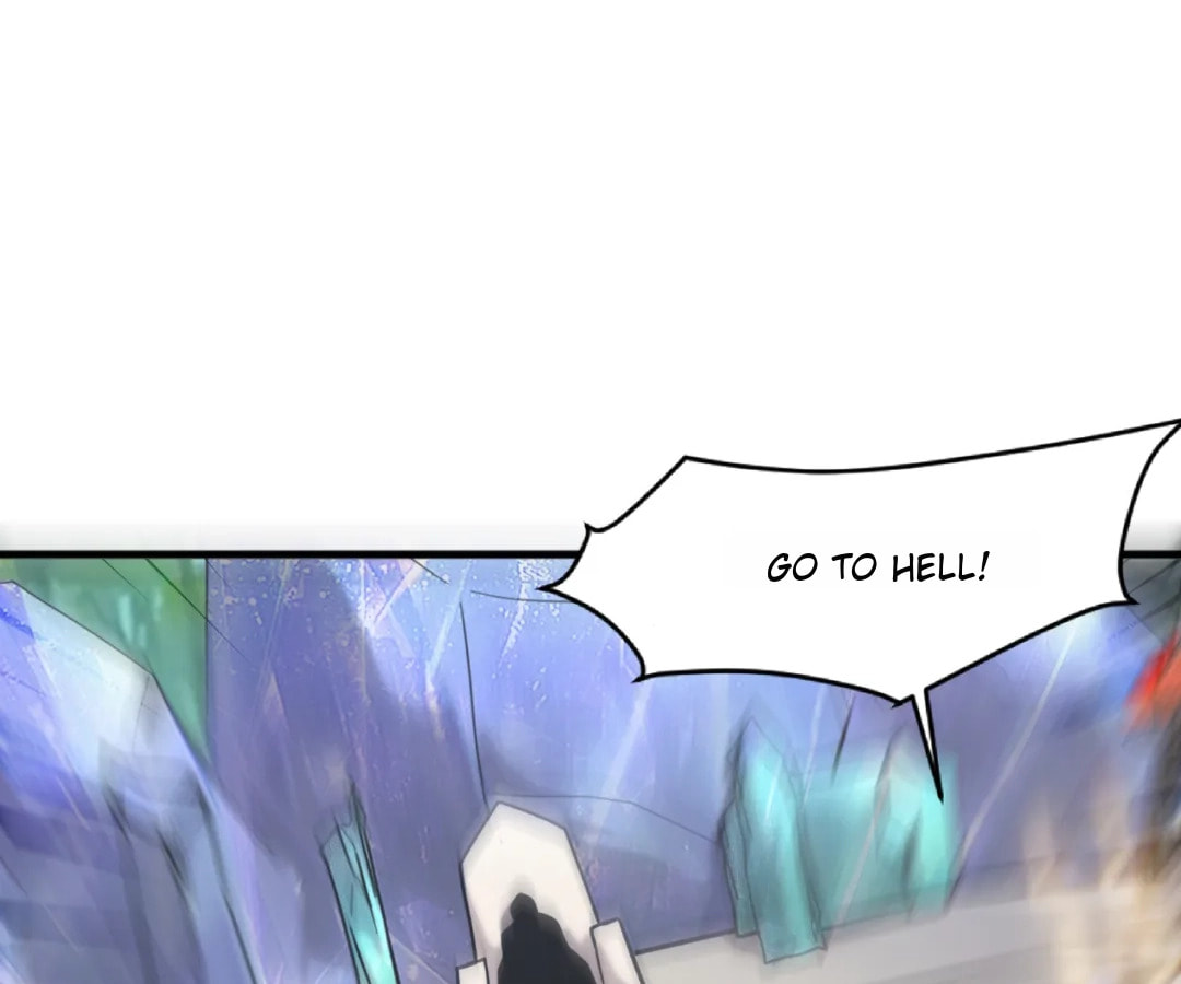 Read The Ultimate Summoner chapter 156 image 107 on Lezhin