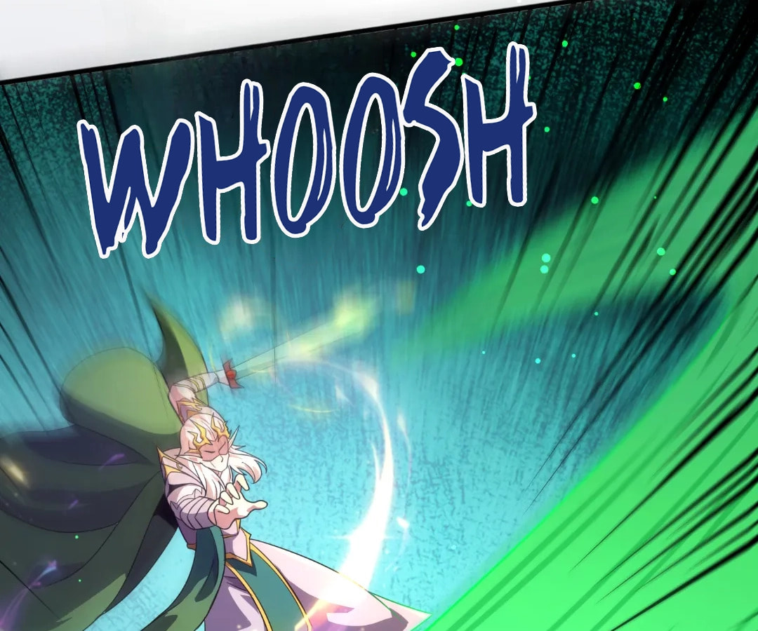 Read The Ultimate Summoner chapter 156 image 111 on Lezhin