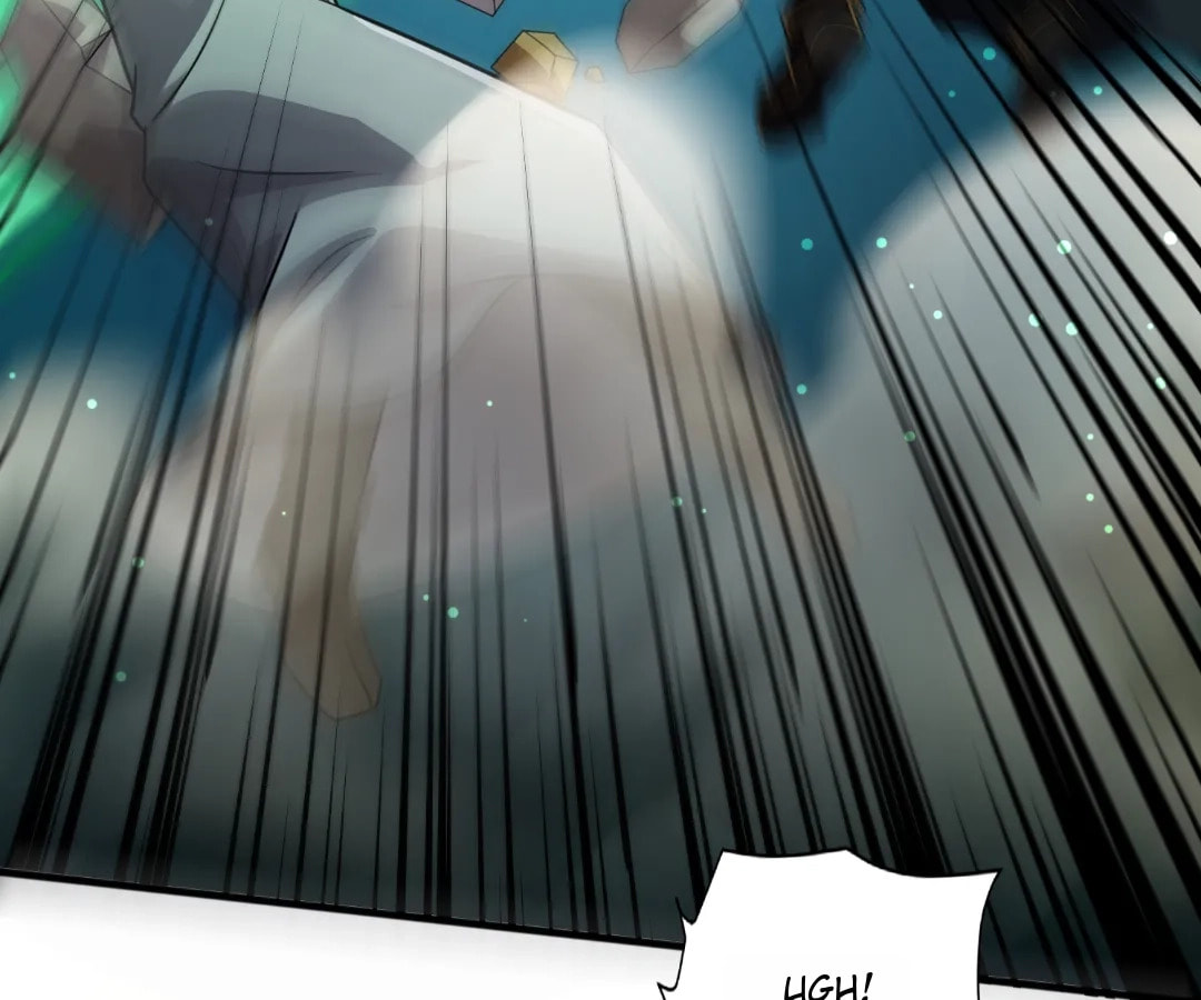 Read The Ultimate Summoner chapter 156 image 113 on Lezhin