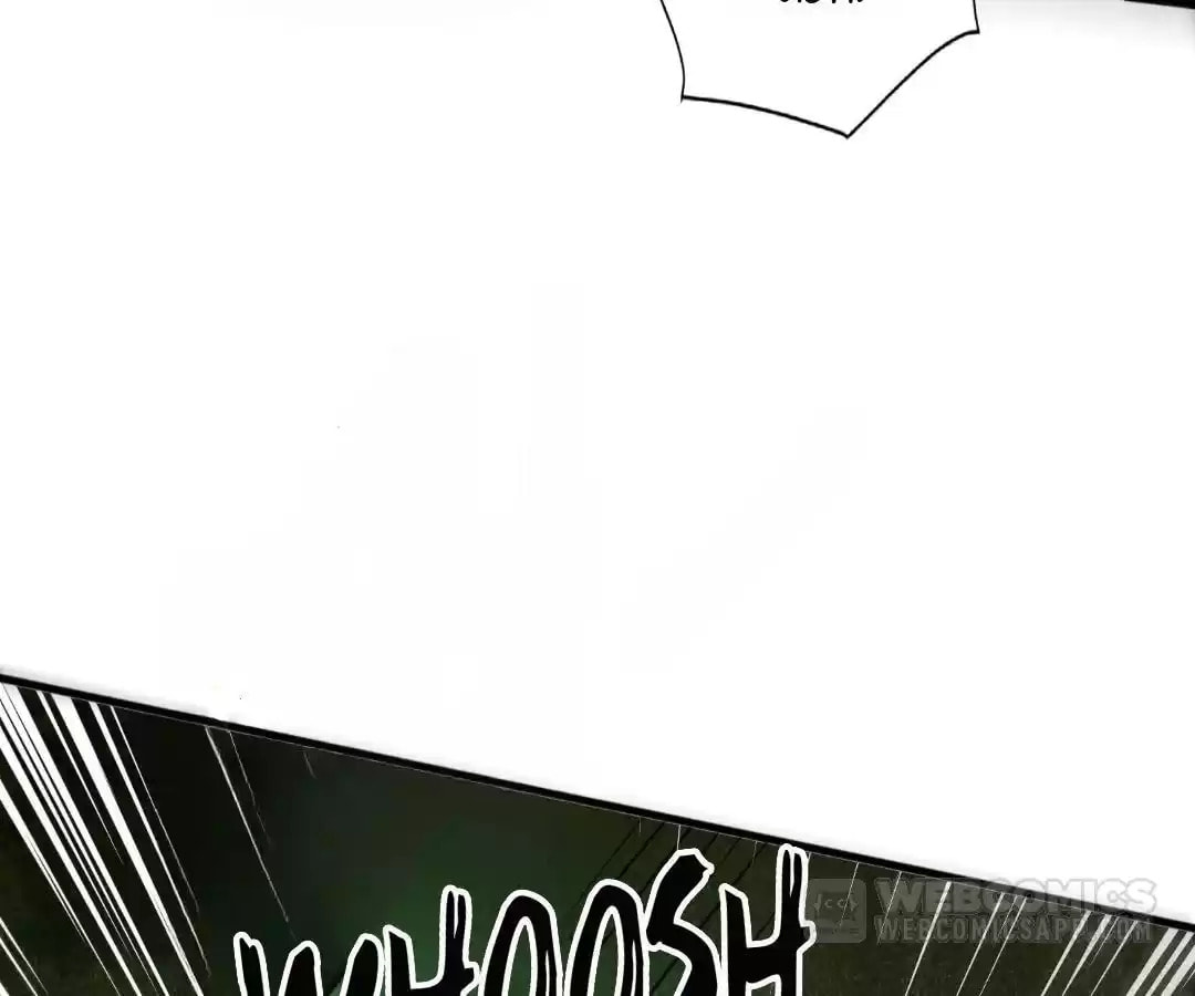 Read The Ultimate Summoner chapter 156 image 114 on Lezhin