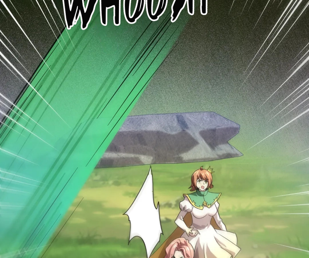 Read The Ultimate Summoner chapter 156 image 115 on Lezhin