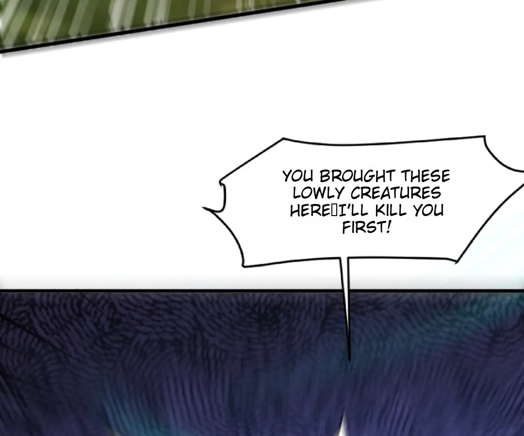 Read The Ultimate Summoner chapter 156 image 117 on Lezhin