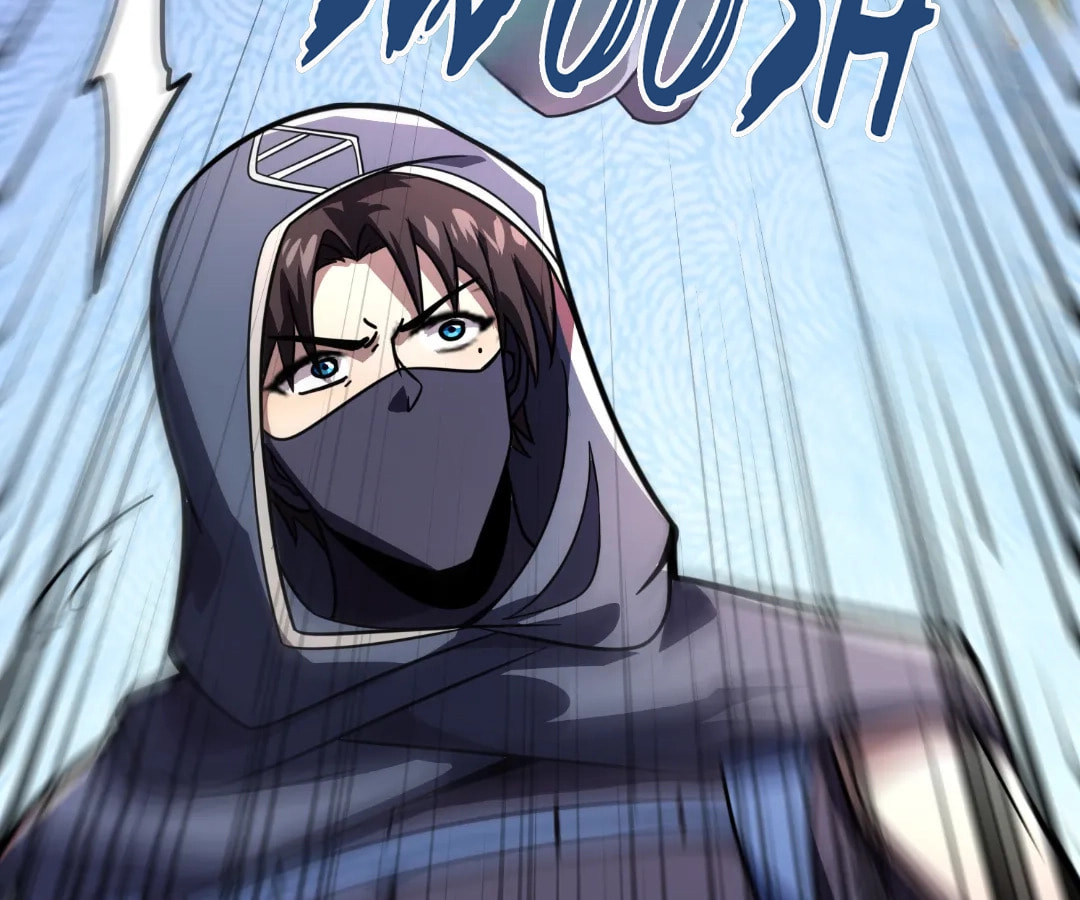 Read The Ultimate Summoner chapter 156 image 119 on Lezhin