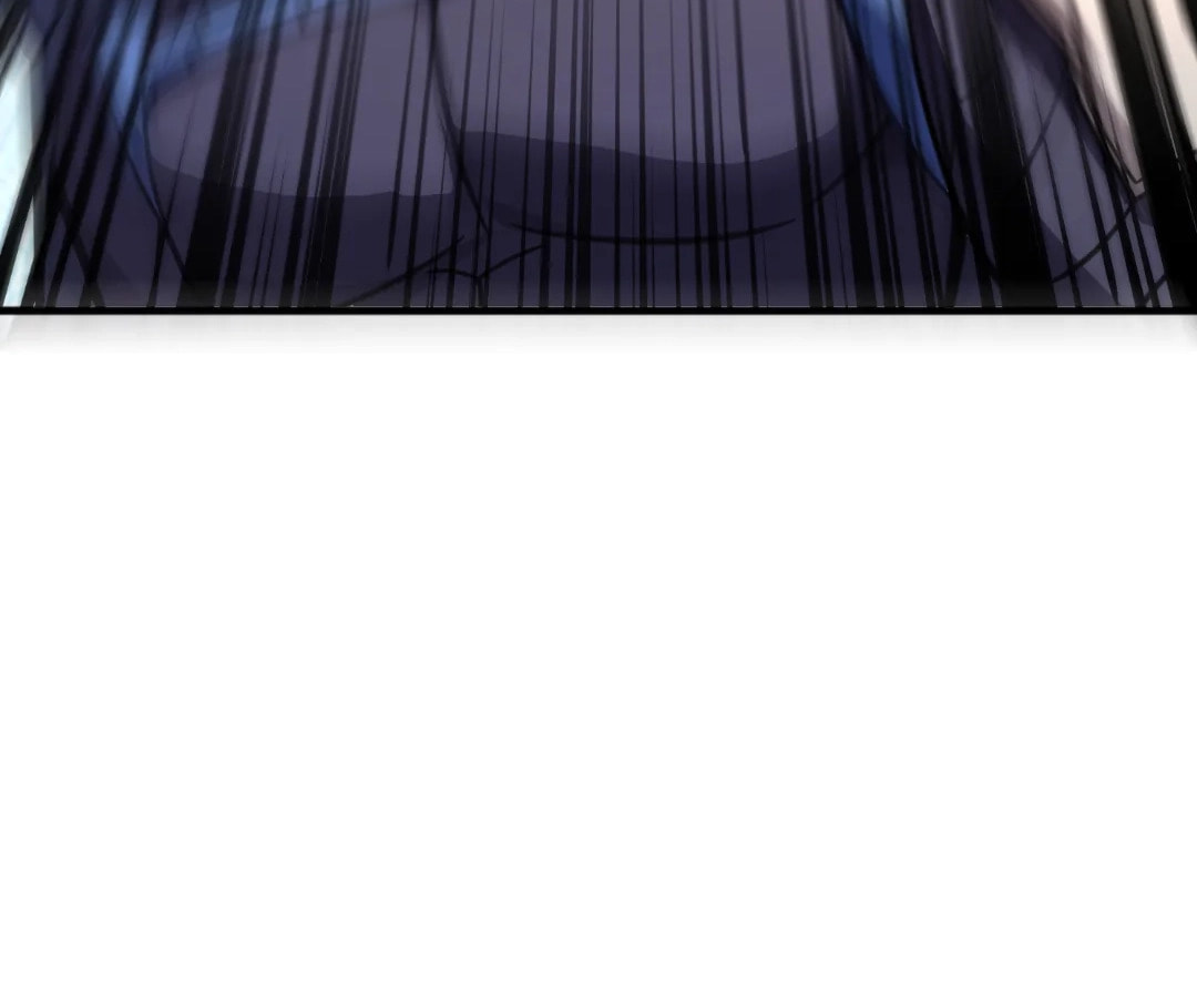 Read The Ultimate Summoner chapter 156 image 120 on Lezhin