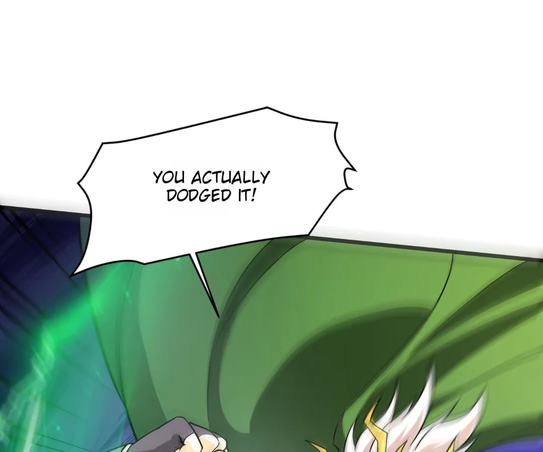 Read The Ultimate Summoner chapter 156 image 121 on Lezhin