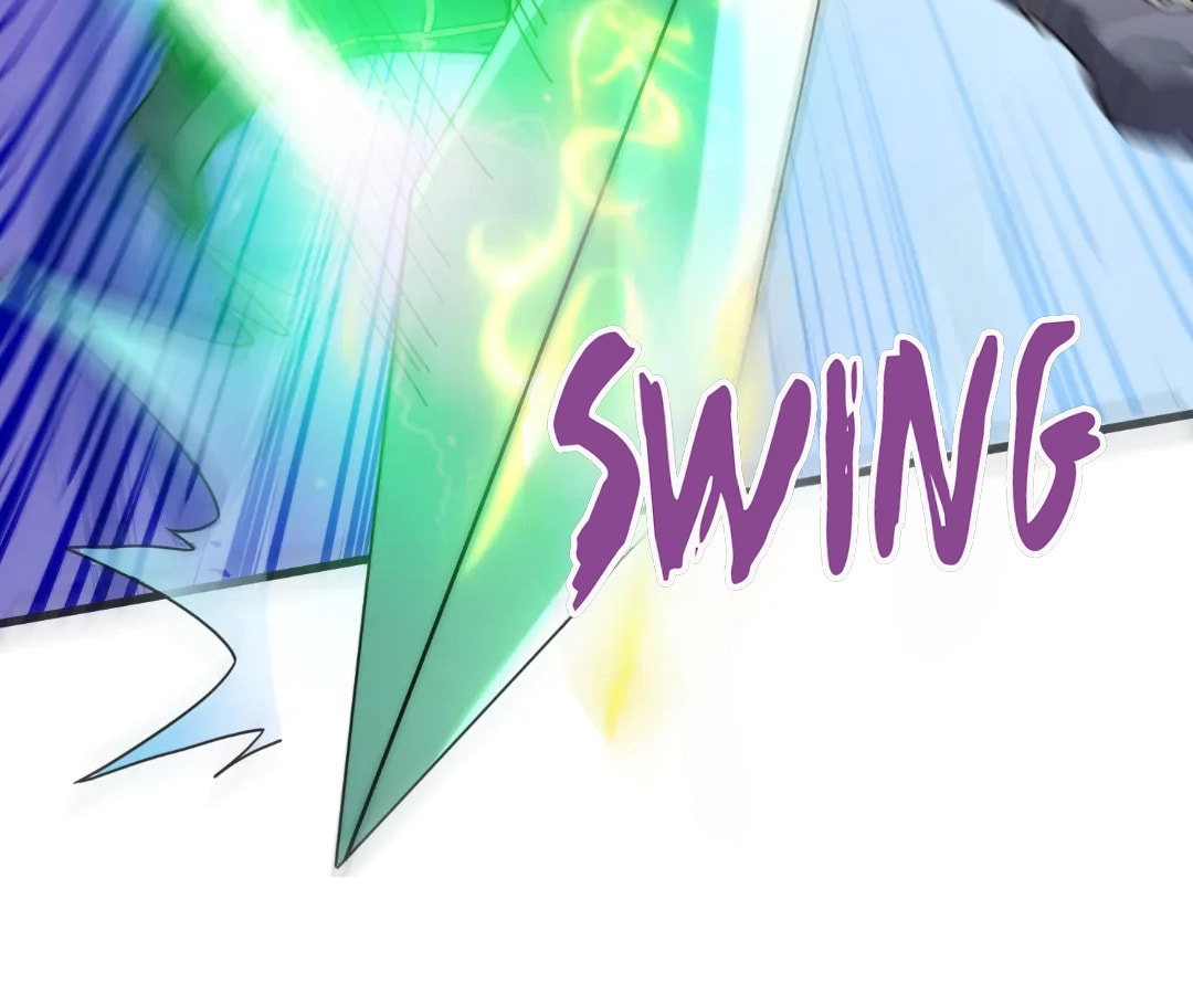 Read The Ultimate Summoner chapter 156 image 123 on Lezhin