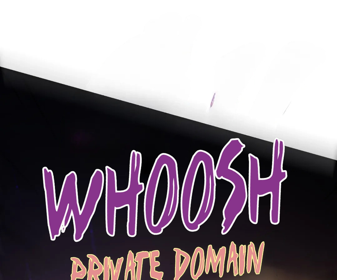 Read The Ultimate Summoner chapter 156 image 124 on Lezhin