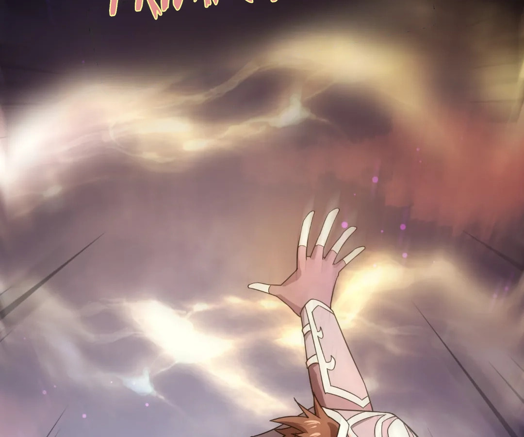 Read The Ultimate Summoner chapter 156 image 125 on Lezhin