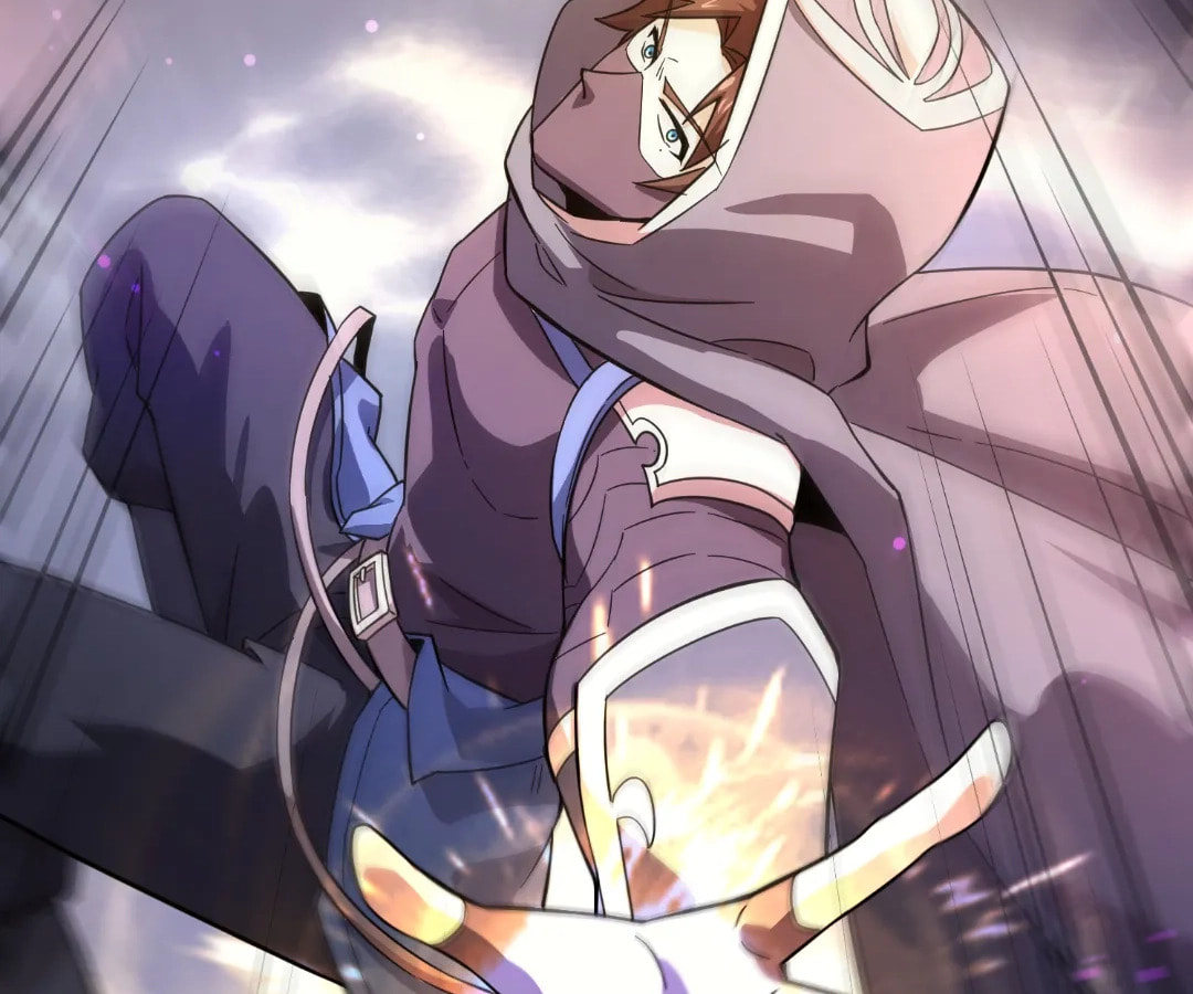 Read The Ultimate Summoner chapter 156 image 126 on Lezhin