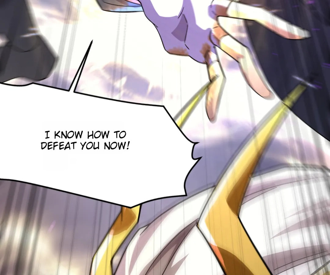 Read The Ultimate Summoner chapter 156 image 127 on Lezhin
